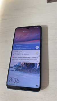 Huawei p30 lite impecabil