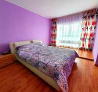 Inchiriez apartamente 2 camere in regim Hotelier in Ploiesti, Central