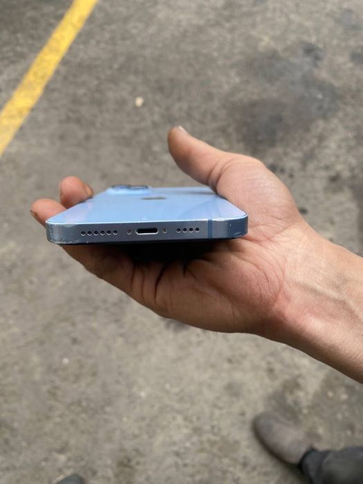 Iphone 14 plus dual sim