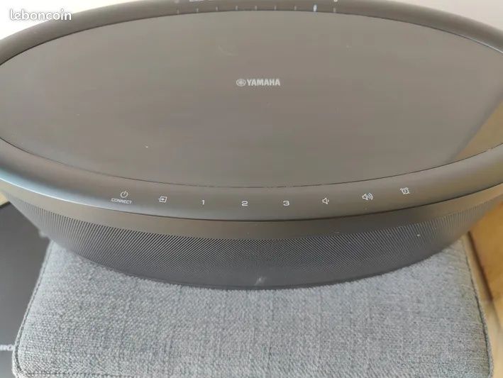 Boxă YAMAHA Musiccast 50 -