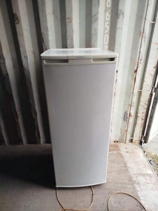 Продам холодильник полностью рабочий