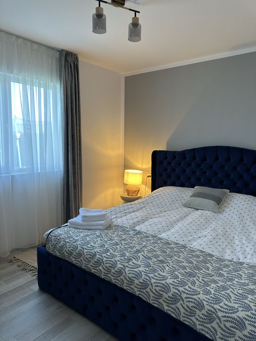 Cabanuta modulara pentru petreceri in Brasov - Distractie garantata!