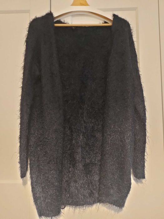 Cardigan dama Jean pascale marimea s 36