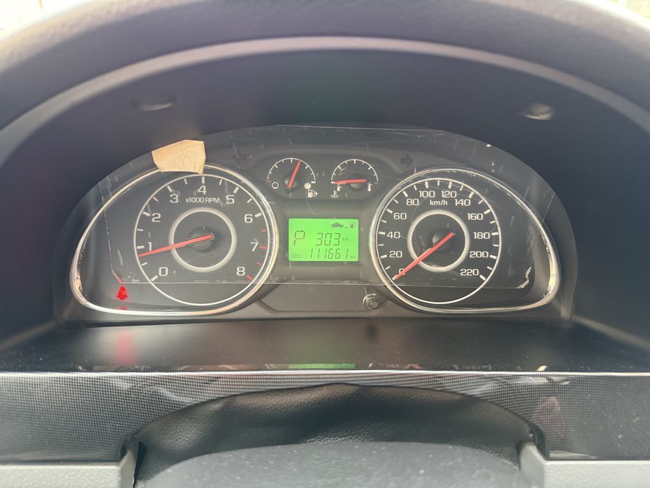 Срочно Gentra Elegant plus Сотилади