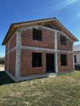 Casa Noua!! 4 camere Lugoj Costei