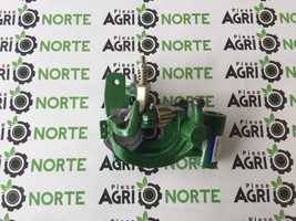 Aparat presa John Deere