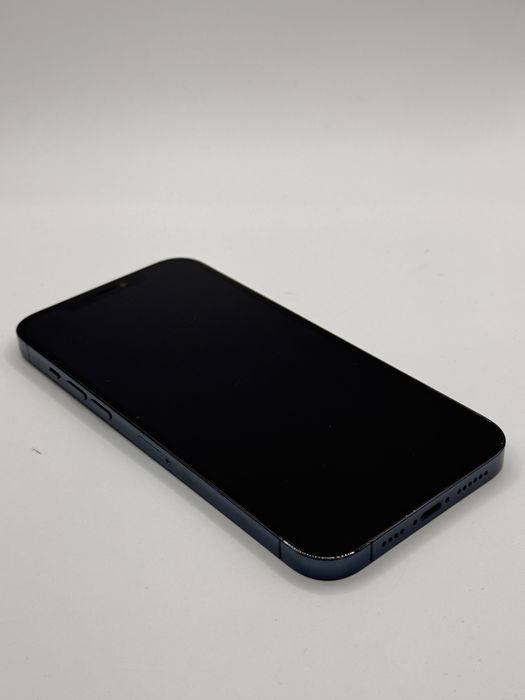 Iphone 12 Pro Max 128GB 100% Grad A Garantie Rate zonemag.ro