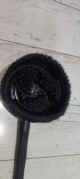 Четка за водоструйка , нова.