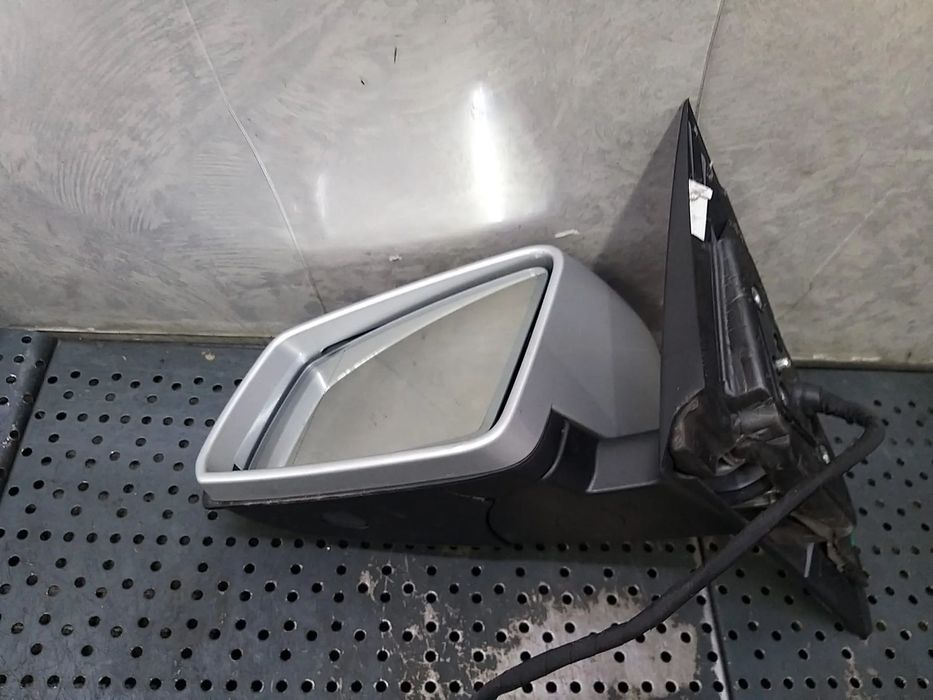 Oglinda electrica stanga mercedes cla x117 a1178101919