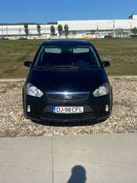 Vand Ford C Max 1.6 Mpi