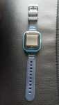 Smartwatch WONLEX KT11 4G