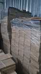 BLIND/FURNIR STEJAR gros de 2 si 3mm pt  parchet STRATIF usi, blaturi