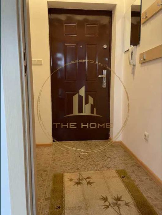 Дава се под наем Двустаен апартамент в Варна, Левски - 55 кв.м за 400 € - Снимка #8