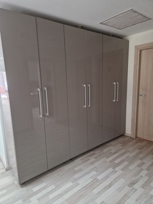 Mobila birou stare buna