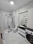 Apartament Craiova regim hotelier Brazda