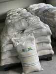 Vand uruiala animale calitate premium sac 25 kg