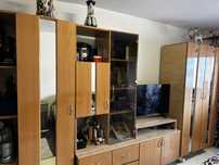 Mobila pentru living