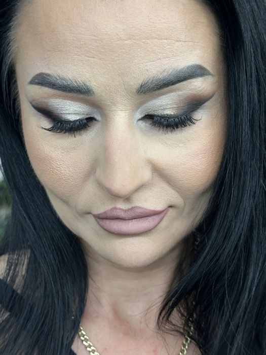 Make up Bucuresti sector 1