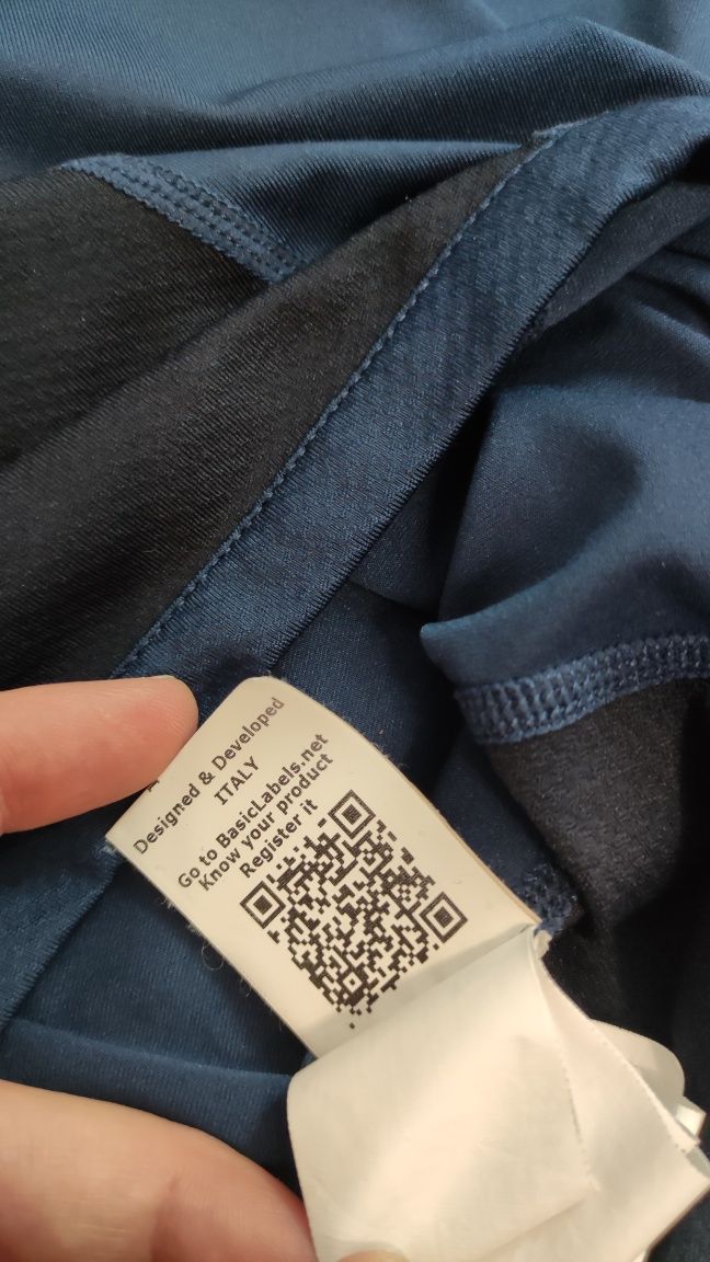 SSC Napoli 2017-18 Third Kit
Оригинална 
 Lorenzo Insigne
size S (по с
