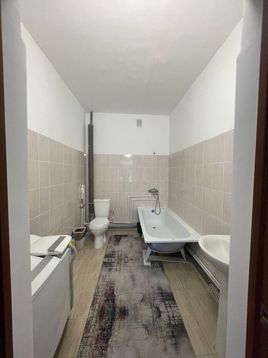 Продается 3-х комн.кв 104 кв.м