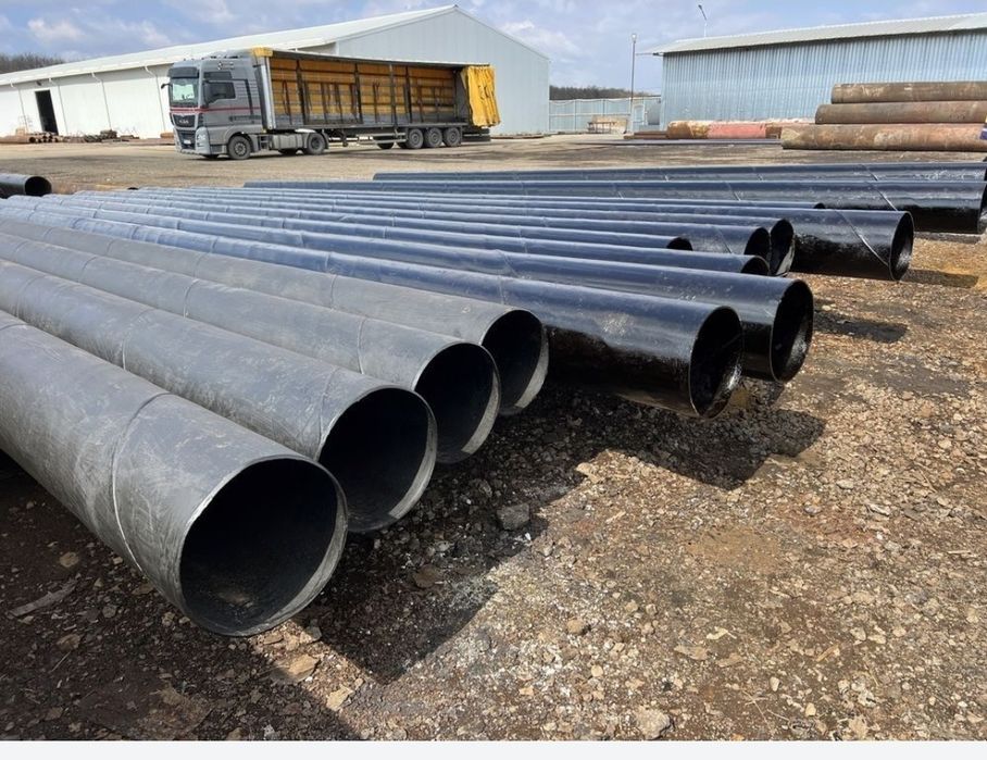 Teve de vânzare ori ce dimensiune pentru supt traversari