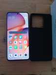 Xiaomi note 13 pro 5g defect