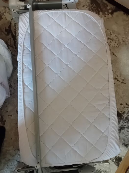 Електрическа кошара