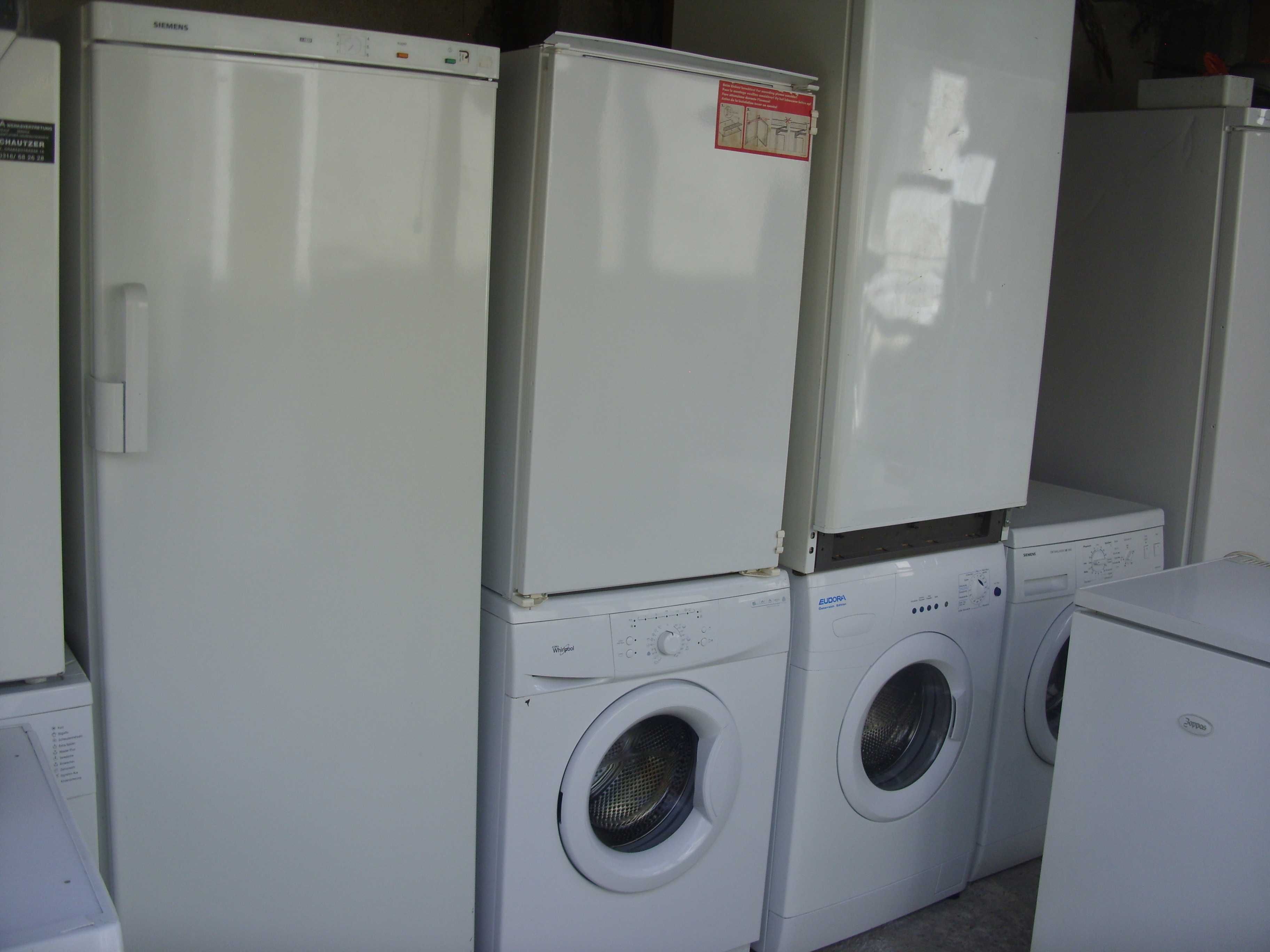 masina de spalat privileg whirpool AWQ384/82