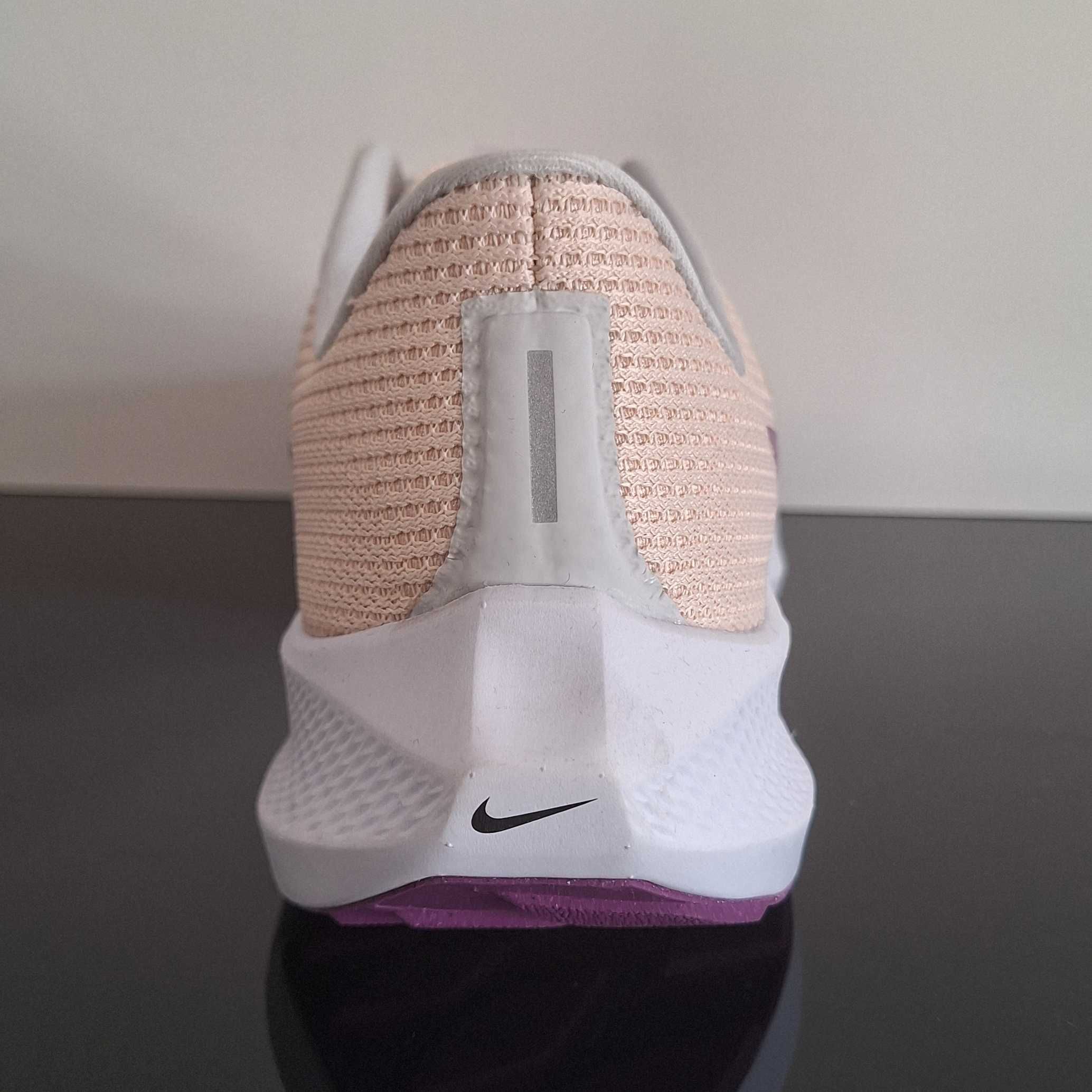 Nike Air Zoom Pegasus 40 номер 39
