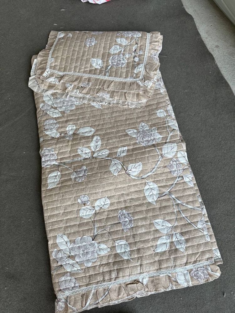 Yozgi pokrival nabori