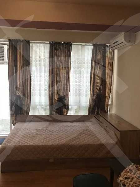 Дава се под наем Едностаен апартамент в Пловдив, Кючук Париж - 76 кв.м за 69000 € - Снимка #1