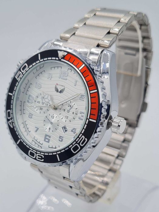 Мъжки стилен часовник , мъжки часовници