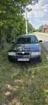 Skoda octavia tour 1.9 alh 2006