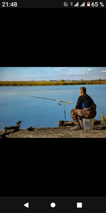 Удочки недорого .