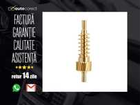 Kit reparatie pinion reglaj scaun confort BMW E60 E61 F10 E70