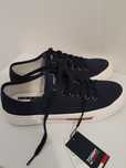 Tenesi Barbati Tommy Jeans