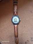 Часовник Swatch six