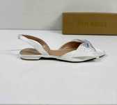Steve Madden Sandals