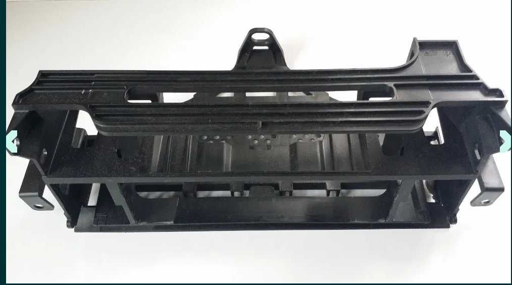 Suport (consola) Mid & Cd-player Bmw E39 OEM