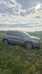 Dezmembrez tiguan