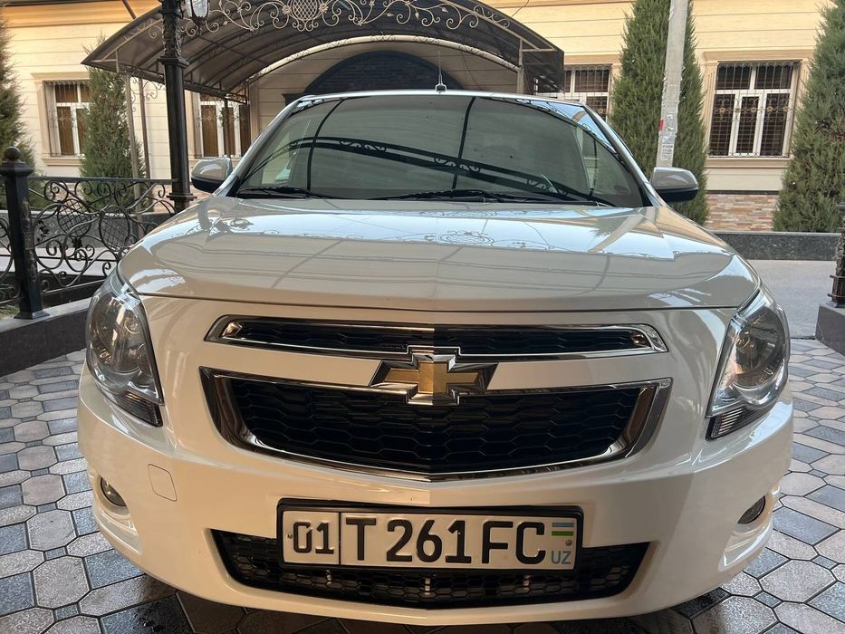 Arendaga beriladi cobalt  faqat toshken shaharga