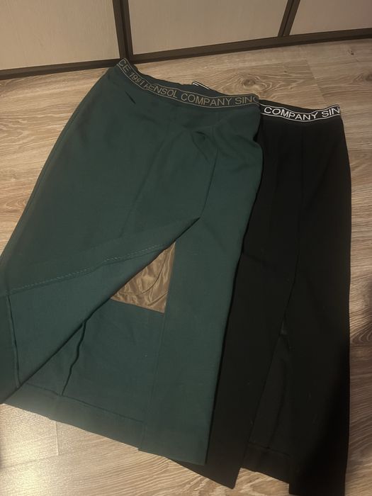 Страхотни поли на Кенсол