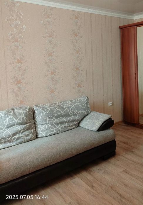 Продам раскладной диван