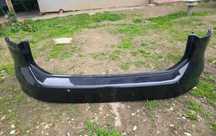 Bară spate Vw Passat b8 break