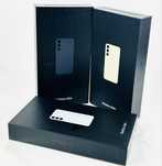 НОВ! Samsung S24 Plus 5G 256GB 12RAM Black / Gray / Yellow / Violet
