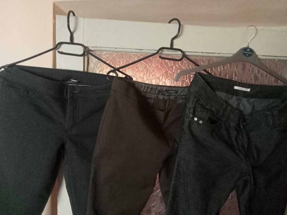 Rochițe office/ ocazie