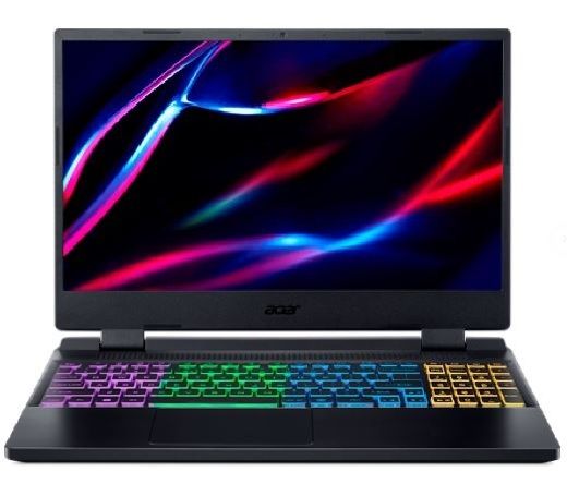 Ноутбук Acer Nitro 5