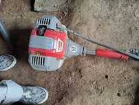Motocoasa 4 timpi