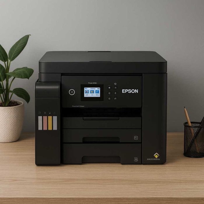 Canon i-SENSYS MF465 | МФУ 4в1, Wi-Fi, двухсторонний | Ташкент