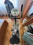 Bicicleta fitness Activa-stare foarte buna